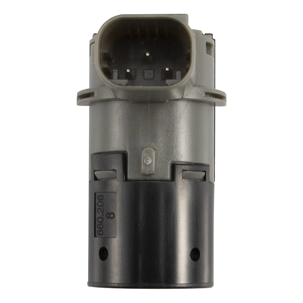PDC PARKING SENSOR FOR BMW 5 6 7 X3 X5 Z4 SERIES 2003-2007 FRONT AND REAR 66206989068 4 PCS