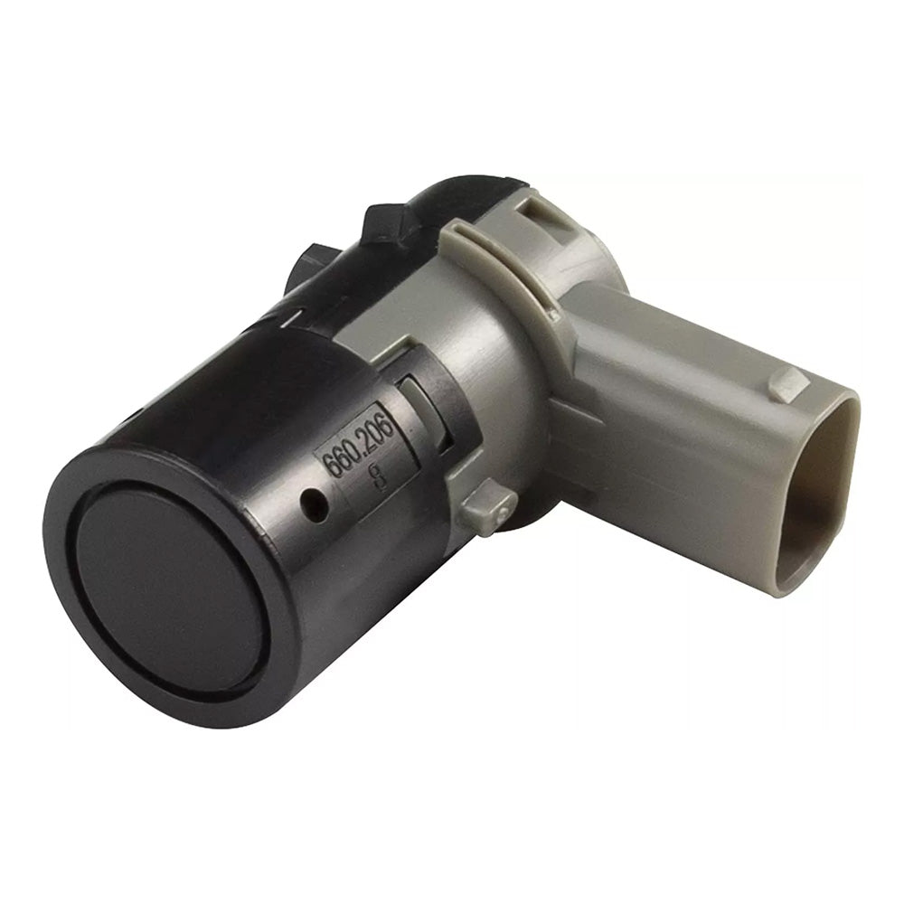 PDC PARKING SENSOR FOR BMW 5 6 7 X3 X5 Z4 SERIES 2003-2007 FRONT OR REAR 66206989068 2 PCS