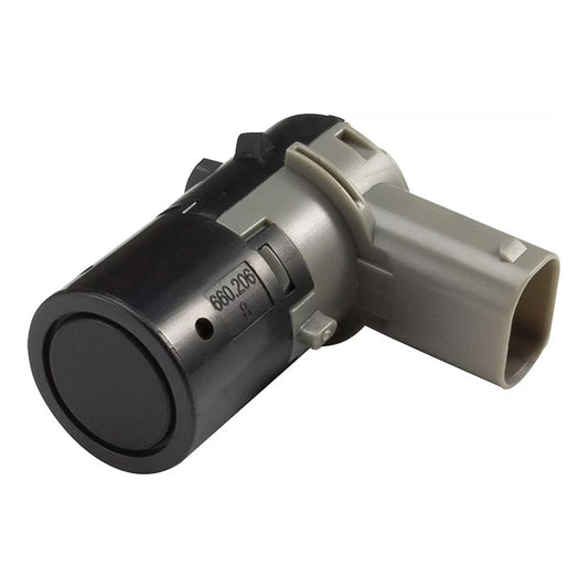 PDC PARKING SENSOR FOR BMW 5 6 7 X3 X5 Z4 SERIES 2003-2007 FRONT OR REAR 66206989068