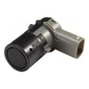 PDC PARKING SENSOR FOR BMW 5 6 7 X3 X5 Z4 SERIES 2003-2007 FRONT OR REAR 66206989068 2 PCS