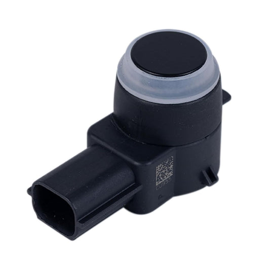 PDC PARKING SENSOR FOR CHEVROLET CHRYSLER JEEP SAAB FRONT OR REAR 0263003846