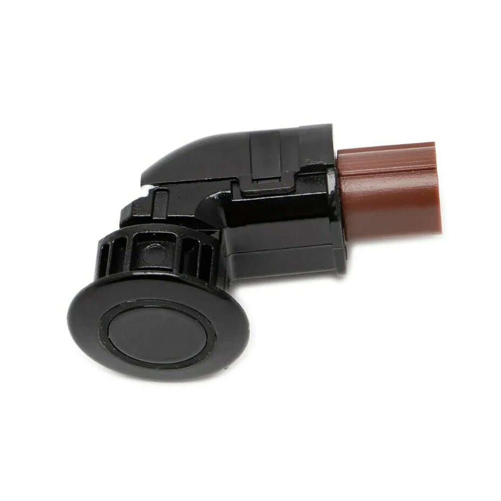 PDC PARKING SENSOR FOR HONDA CRV CR-V 2007-2012 FRONT OR REAR 39680-SHJ-A61