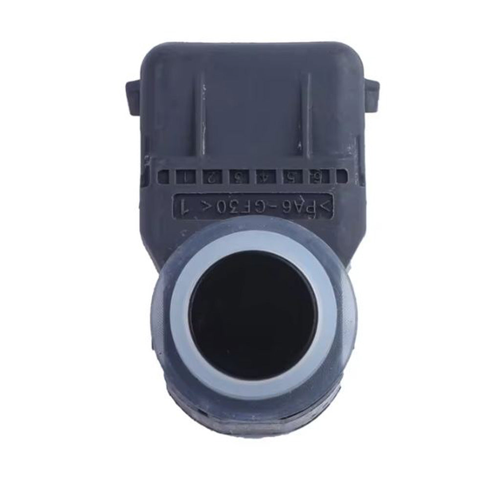 PDC PARKING SENSOR FOR Hyundai Santa Fe Kia Sorento 2015-2020 Front or Rear 96890-C5500 2 PCS