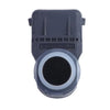 PDC PARKING SENSOR FOR Hyundai Santa Fe Kia Sorento 2015-2020 Front or Rear 96890-C5500 2 PCS