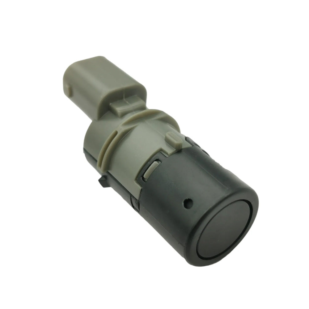 PDC PARKING SENSOR FOR BMW 5 6 7 SERIES X3 X5 Z4 FRONT OR REAR 66206989069