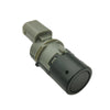PDC PARKING SENSOR FOR BMW 5 6 7 SERIES X3 X5 Z4 FRONT OR REAR 66206989069
