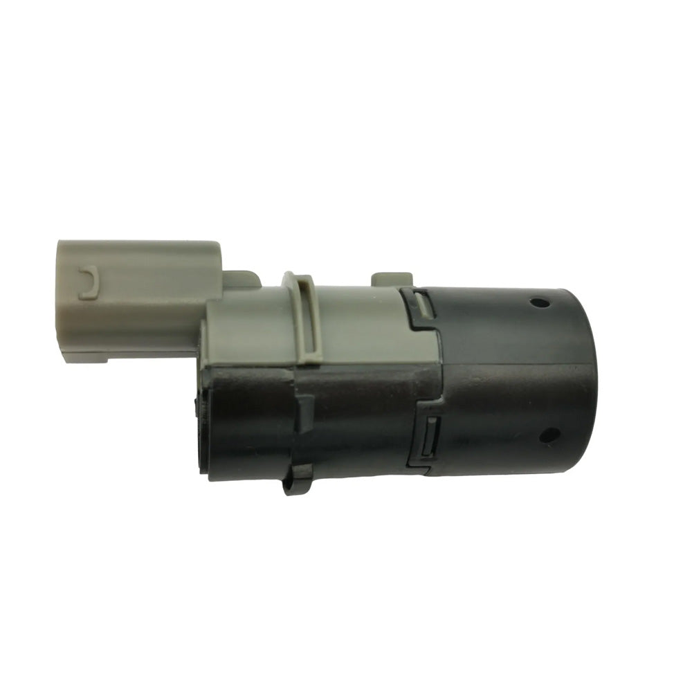 PDC PARKING SENSOR FOR BMW 5 6 7 SERIES X3 X5 Z4 FRONT OR REAR 66206989069