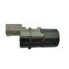 PDC PARKING SENSOR FOR BMW 5 6 7 SERIES X3 X5 Z4 FRONT OR REAR 66206989069