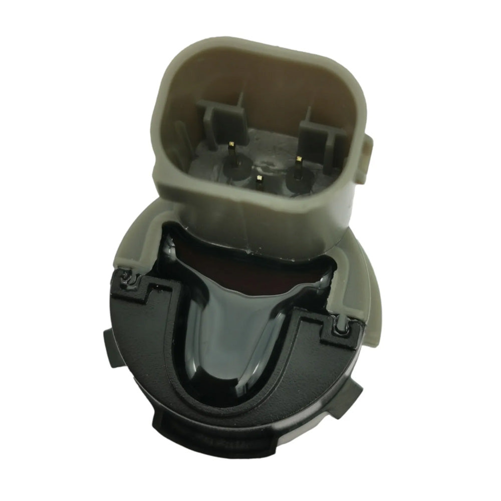 PDC PARKING SENSOR FOR BMW 5 6 7 SERIES X3 X5 Z4 FRONT OR REAR 66206989069