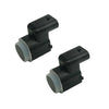 PDC PARKING SENSOR FOR KIA SPORTAGE 2ND GEN (SL) 2010-2015 REAR INNER 95720-3U100 2 PCS