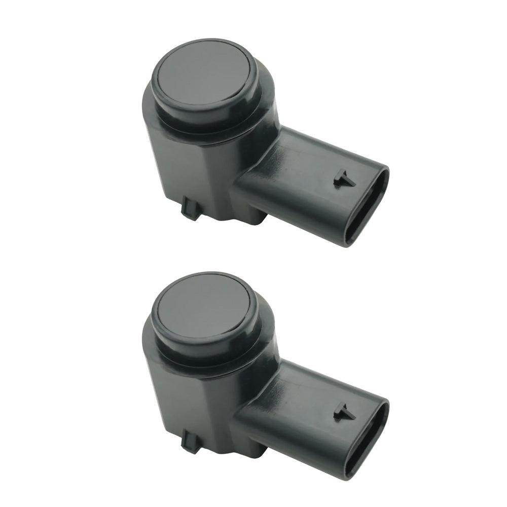 PDC PARKING SENSOR FOR KIA SPORTAGE SL 2010-2015 FRONT OR REAR 95720-3U000 2 PCS