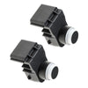 PDC PARKING SENSOR FOR KIA STONIC 2017-2020 FRONT OR REAR 95720-H8110 2 PCS
