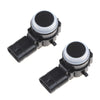 PDC PARKING SENSOR FOR MERCEDES-BENZ A W176 B W246 GLK X204 SL W231 2011-2015 FRONT OR REAR A0009050242 2 PCS