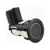 PDC PARKING SENSOR FOR MITSUBISHI ASX GRANDIS LANCER OUTLANDER PAJERO FRONT OR REAR MR587688 2 PCS