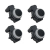 PDC PARKING SENSOR FOR TESLA S X MODEL 2015-2022 FRONT OR REAR 0263033336 4 PCS