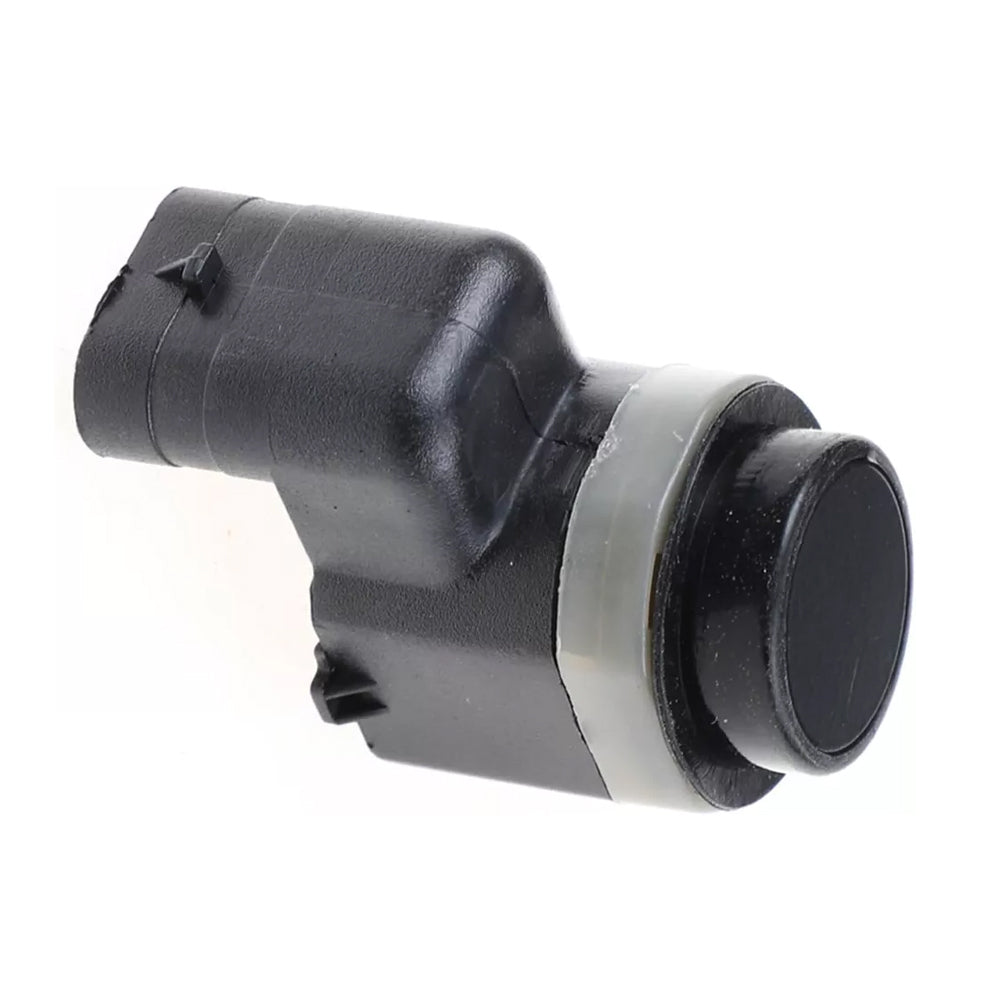 PDC SMART PARKING SENSOR FOR HYUNDAI IX35 SANTA FE KIA SPORTAGE SORENTO FRONT OR REAR 96890-2S100