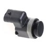 PDC SMART PARKING SENSOR FOR HYUNDAI IX35 SANTA FE KIA SPORTAGE SORENTO FRONT OR REAR 96890-2S100