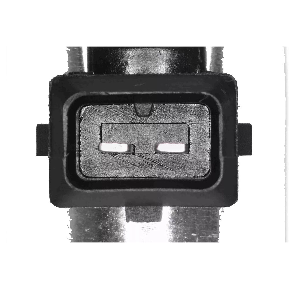 POWER STEERING SOLENOID VALVE FOR M-BENZ E GL M S SL CLASS CLS SLK A2214600184