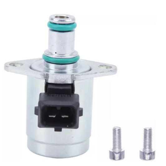 POWER STEERING SOLENOID VALVE FOR BENZ C219 C215 R171 R230 VF211 X164 S211 A2214600184