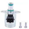 POWER STEERING SOLENOID VALVE FOR M-BENZ E GL M S SL CLASS CLS SLK A2214600184
