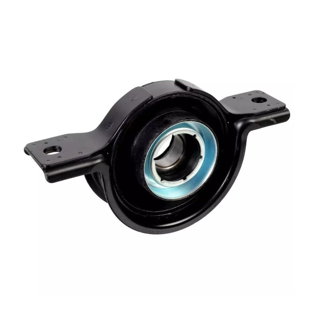 PROPSHAFT CENTRE BEARING FOR HYUNDAI TUCSON KIA SPORTAGE 49575-2E000