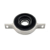 PROPSHAFT CENTRE BEARING FOR BMW 1 3 4 6  SERIES X X1 X3 26128615621