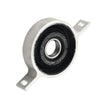 PROPSHAFT CENTRE BEARING FOR BMW 1 3 4 6  SERIES X X1 X3 26128615621