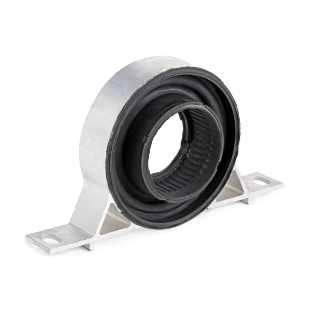 PROPSHAFT CENTRE BEARING FOR BMW 3 SERIES 26121229492