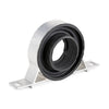 PROPSHAFT CENTRE BEARING FOR BMW 3 SERIES 26121229492