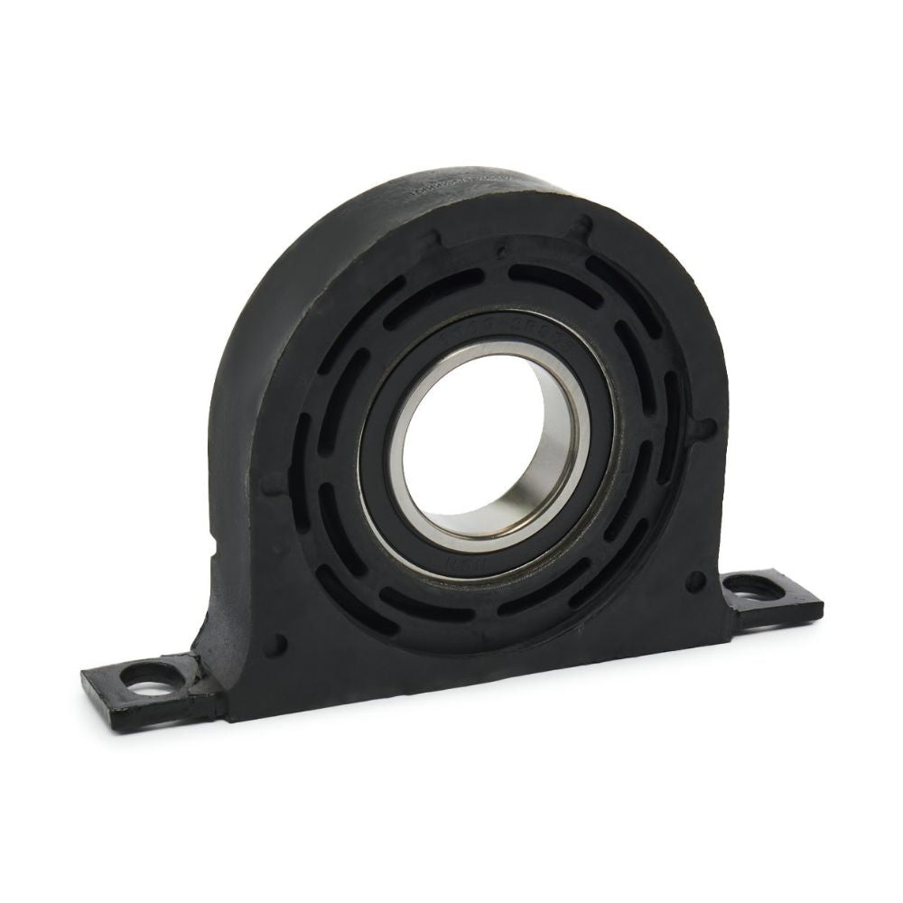 PROPSHAFT CENTRE BEARING FOR IVECO DAILY EUROCARGO 0042538439