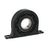 PROPSHAFT CENTRE BEARING FOR IVECO DAILY EUROCARGO 0042538439