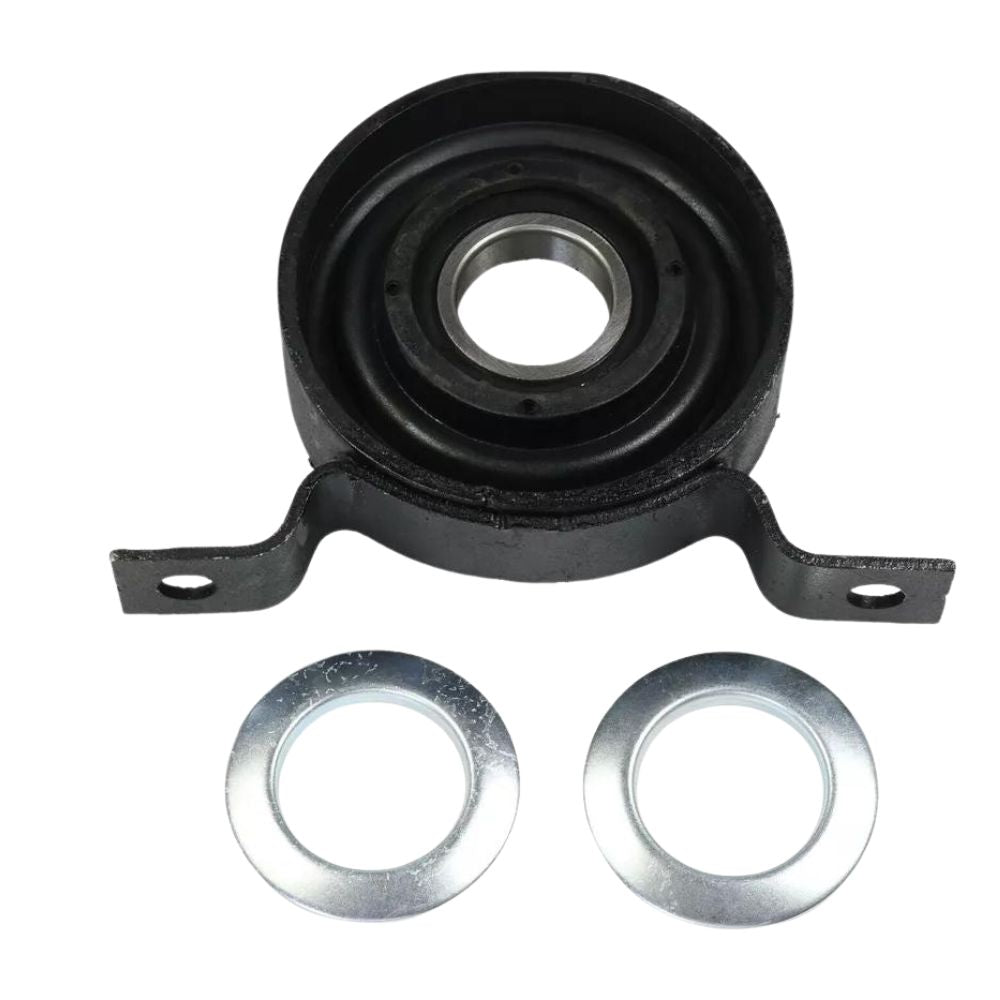 PROPSHAFT CENTRE BEARING FOR  LAND ROVER Range Rover Sport TVB500390