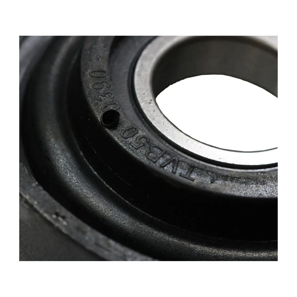 PROPSHAFT CENTRE BEARING FOR  LAND ROVER Range Rover Sport TVB500390
