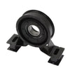 PROPSHAFT CENTRE BEARING FOR Land Rover Freelander TOQ000060