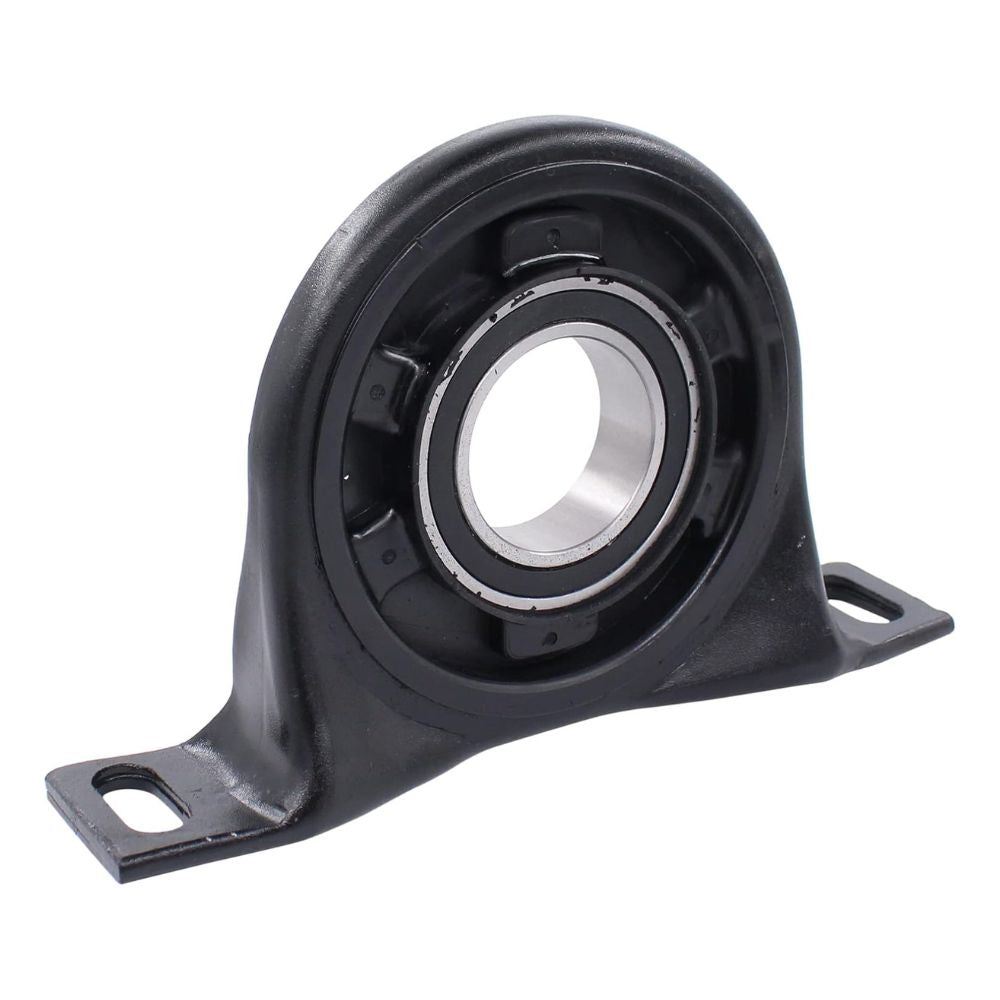 PROPSHAFT CENTRE BEARING FOR MERCEDES-BENZ SPRINTER 3-T MINIBUS VAN FLATBED  A9064101781