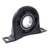 PROPSHAFT CENTRE BEARING FOR MERCEDES-BENZ SPRINTER 3-T MINIBUS VAN FLATBED  A9064101781