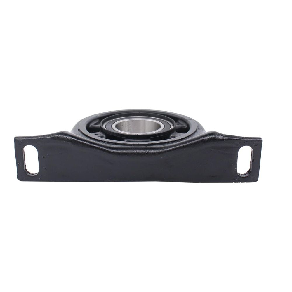 PROPSHAFT CENTRE BEARING FOR MERCEDES-BENZ SPRINTER 3-T MINIBUS VAN FLATBED  A9064101781