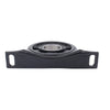 PROPSHAFT CENTRE BEARING FOR MERCEDES-BENZ SPRINTER 3-T MINIBUS VAN FLATBED  A9064101781