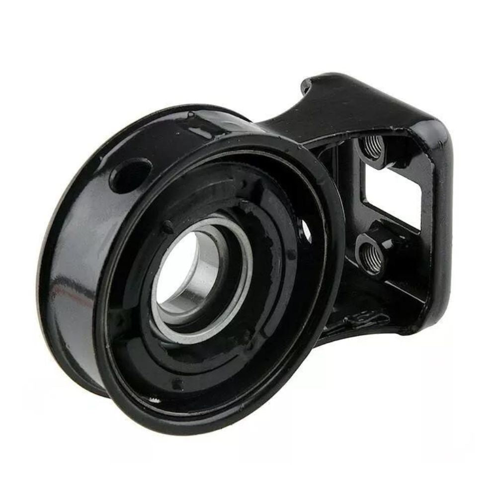 PROPSHAFT CENTRE BEARING FOR SSANGYONG ACTYON KYRON REXTON 33200-08300