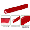 REAR BUMPER REFLECTOR FOR VW MULTIVAN TRANSPORTER CARAVELLE 2003-2015 LEFT AND RIGHT SIDE 7E0945105  7E0945106 2 PCS