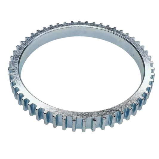 ABS RELUCTOR RING FOR SSANGYONG RODIUS STAVIC FRONT LEFT OR RIGHT 41300-21104