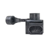 SUSPENSION HEIGHT HEADLIGHT LEVEL SENSOR FOR LAND ROVER DISCOVERY III 2004-2009  FRONT LEFT LR019137