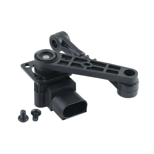 SUSPENSION HEIGHT HEADLIGHT LEVEL SENSOR FOR LAND ROVER DISCOVERY III 2004-2009  FRONT LEFT LR019137