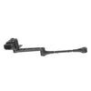SUSPENSION HEIGHT HEADLIGHT LEVEL SENSOR FOR LAND ROVER DISCOVERY RANGE ROVER REAR LEFT LR020159