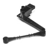 SUSPENSION HEIGHT HEADLIGHT LEVEL SENSOR FOR LAND ROVER DISCOVERY RANGE ROVER REAR LEFT LR020159