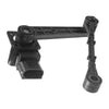 SUSPENSION HEIGHT HEADLIGHT LEVEL SENSOR FOR LAND ROVER DISCOVERY RANGE ROVER REAR LEFT LR020159