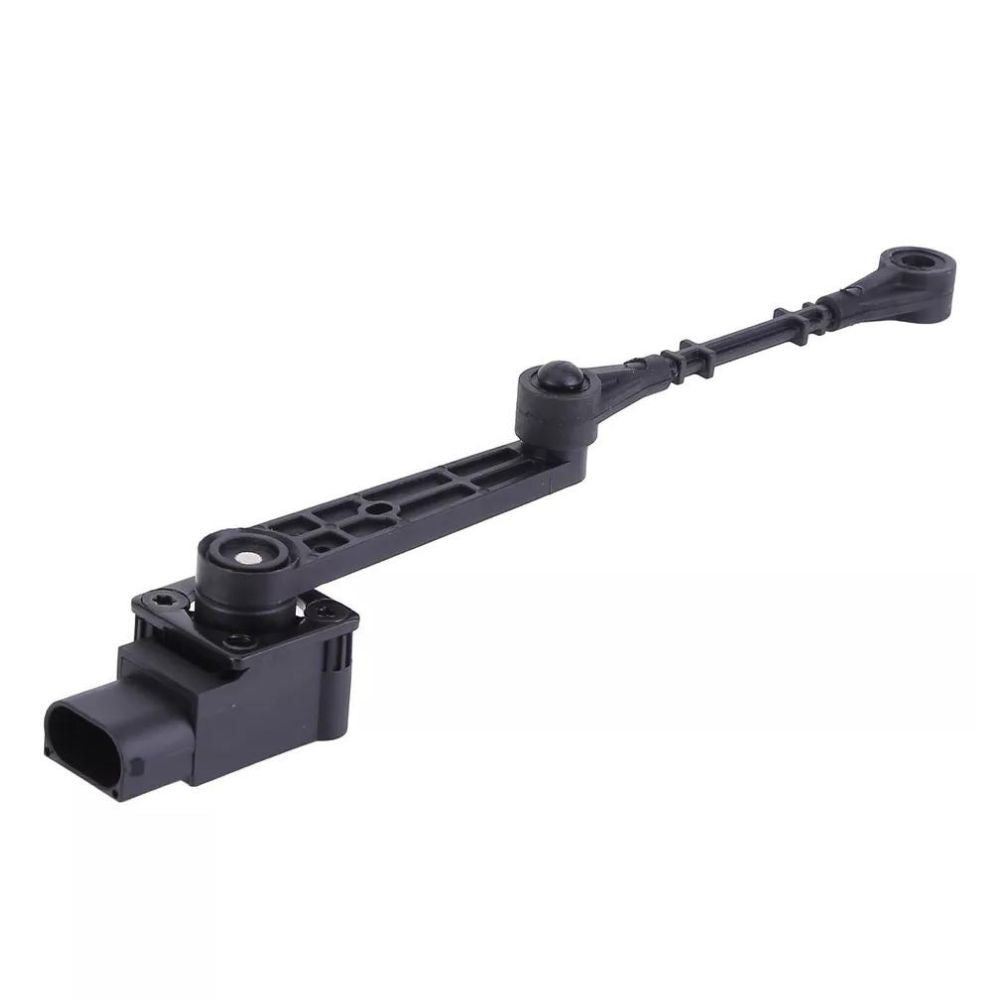 SUSPENSION HEIGHT HEADLIGHT LEVEL SENSOR FOR LAND ROVER DISCOVERY RANGE ROVER REAR RIGHT LR020161