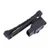 SUSPENSION HEIGHT HEADLIGHT LEVEL SENSOR FOR LAND ROVER DISCOVERY RANGE ROVER REAR RIGHT LR020161