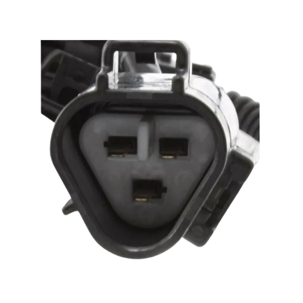 SUSPENSION HEIGHT HEADLIGHT LEVEL SENSOR FOR Lexus LX Toyota Land Cruiser REAR RIGHT 89407-60031
