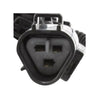 SUSPENSION HEIGHT HEADLIGHT LEVEL SENSOR FOR Lexus LX Toyota Land Cruiser REAR RIGHT 89407-60031